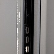 Телевизор LG 43UN68006LA фото 4 в Новосибирске