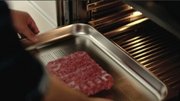 Духовой шкаф Asko OCS8487S фото 2 в Новосибирске