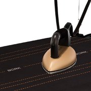 Гладильная система BORK I810 ch фото 4 в Новосибирске