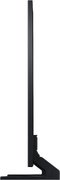 Телевизор Samsung QE75Q900RBU фото 3 в Новосибирске