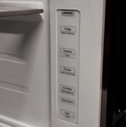 Холодильник Lofra GFRR 918/R BRONZE фото 4 в Новосибирске