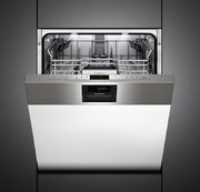 Встраиваемая посудомоечная машина Gaggenau DI 460-133 фото 2 в Новосибирске