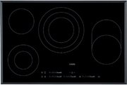 Варочная панель AEG HK854080FB