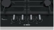 Варочная панель Bosch PCH6A6B90R фото 4 в Новосибирске