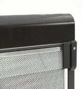 Вытяжка Kaiser A 501 MB фото 4 в Новосибирске