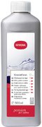 Чистящее средство для капучинатора Nivona Cream Cleaner NICC 705 фото в Новосибирске