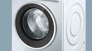 Стиральная машина Siemens WD 15H541 OE фото 3 в Новосибирске