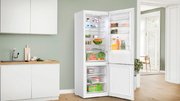 Двухкамерный холодильник Bosch KGN497WDF фото 3 в Новосибирске