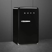 Холодильник Smeg FAB10RBL5 фото 3 в Новосибирске