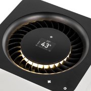 Мойка воздуха БОРК Q780 фото 3 в Новосибирске Мойка воздуха BORK Q780 фото 3 в Новосибирске