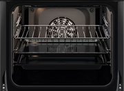 Духовой шкаф Electrolux EOD3C40BX фото 4 в Новосибирске