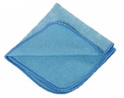 Профессиональный набор для ухода за холодильниками Zool ZL 709 фото 4 в Новосибирске Профессиональный набор для ухода за холодильниками Zool ZL 709 фото 4 в Новосибирске