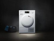 Сушильная машина Miele TCE530WP фото 4 в Новосибирске