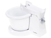 Миксер Bosch MFQ 36460 фото 4 в Новосибирске