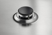 Варочная панель Electrolux EGG 3322 NVX фото 3 в Новосибирске