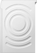 Стиральная машина Bosch WAN28201ME фото 2 в Новосибирске