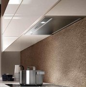 Вытяжка Faber INCA LUX 2.0 EG8 X A52 фото 2 в Новосибирске