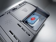 Посудомоечная машина Bosch SMS45DW10Q фото 3 в Новосибирске