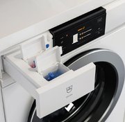 Стиральная машина V-ZUG AdoraWash V4000 AW4T-11023 L фото 2 в Новосибирске