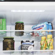 Холодильник Haier C2F737CLBG фото 4 в Новосибирске