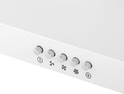 Вытяжка Krona EMMA 600 white PB lite фото 3 в Новосибирске