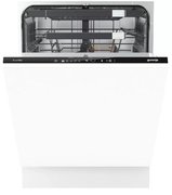Посудомоечная машина Gorenje GV66260