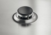 Варочная панель Electrolux GPE963FX фото 4 в Новосибирске