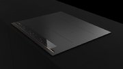 Варочная панель Teka IBF 64-G1 MSP MATT BLACK фото 2 в Новосибирске