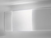 Холодильник Electrolux ENN92811BW фото 2 в Новосибирске