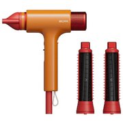 Фен-стайлер BORK F732 Coral фото в Новосибирске