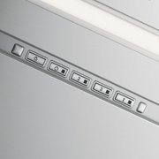 Встраиваемая вытяжка Franke FBFP XS A52 фото 2 в Новосибирске