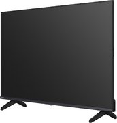 Телевизор Hisense 32A5S RU фото 4 в Новосибирске