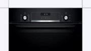 Встраиваемый духовой шкаф BOSCH HBJ517FB0R фото 3 в Новосибирске