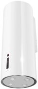 Вытяжка Maunfeld LEE WALL (sensor) 39 WHITE фото 3 в Новосибирске