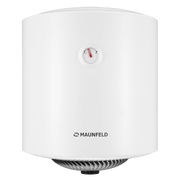 Водонагреватель Maunfeld MWH50W01 фото 2 в Новосибирске