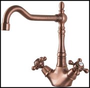 Смеситель Smeg MIR8RA Смеситель Smeg MIR8RA