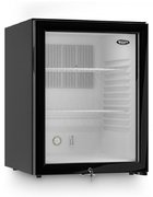 Минибар Cold Vine AC-60BG фото 4 в Новосибирске