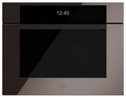 Встраиваемая микроволновая печь Bertazzoni FMOD4077MTS3 фото в Новосибирске