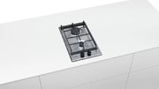 Варочная панель Bosch PGB3B5B90 фото 3 в Новосибирске