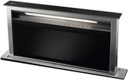 Вытяжка AEG DDE5980G Вытяжка AEG DDE5980G