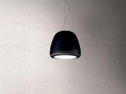 Вытяжка Elica EDITH SENSE ROCK/F/50 фото 3 в Новосибирске