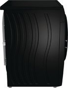 Стиральная машина Gorenje WNEI94AS/BCIS фото 4 в Новосибирске