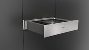 Вакуумный упаковщик Fulgor Milano FVSD 150 TC X фото 3 в Новосибирске