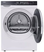Сушильная машина Haier HD100-A2378 фото 3 в Новосибирске