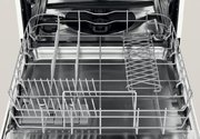Посудомоечная машина Electrolux ESF9526LOX фото 4 в Новосибирске