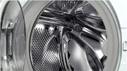 Стиральная машина Bosch WLG 20060 OE фото 2 в Новосибирске
