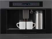 Встраиваемая кофемашина Graude KV 45.0 GE фото 3 в Новосибирске