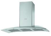 Вытяжка De Dietrich DHD1155X