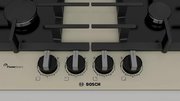 Варочная панель Bosch PPP6A8B91R фото 3 в Новосибирске