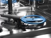 Посудомоечная машина Electrolux EMG 48200 L фото 4 в Новосибирске